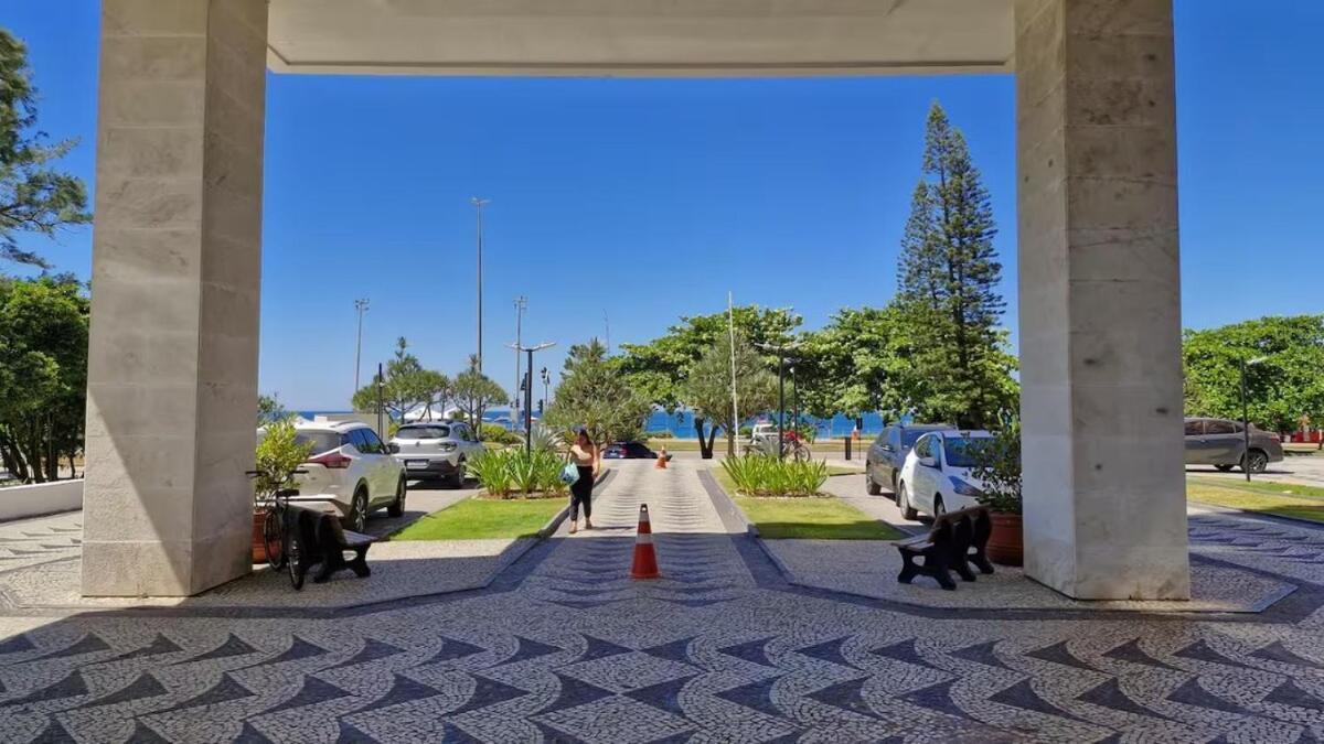 Rhr With Full Leisure Swimming Pool And