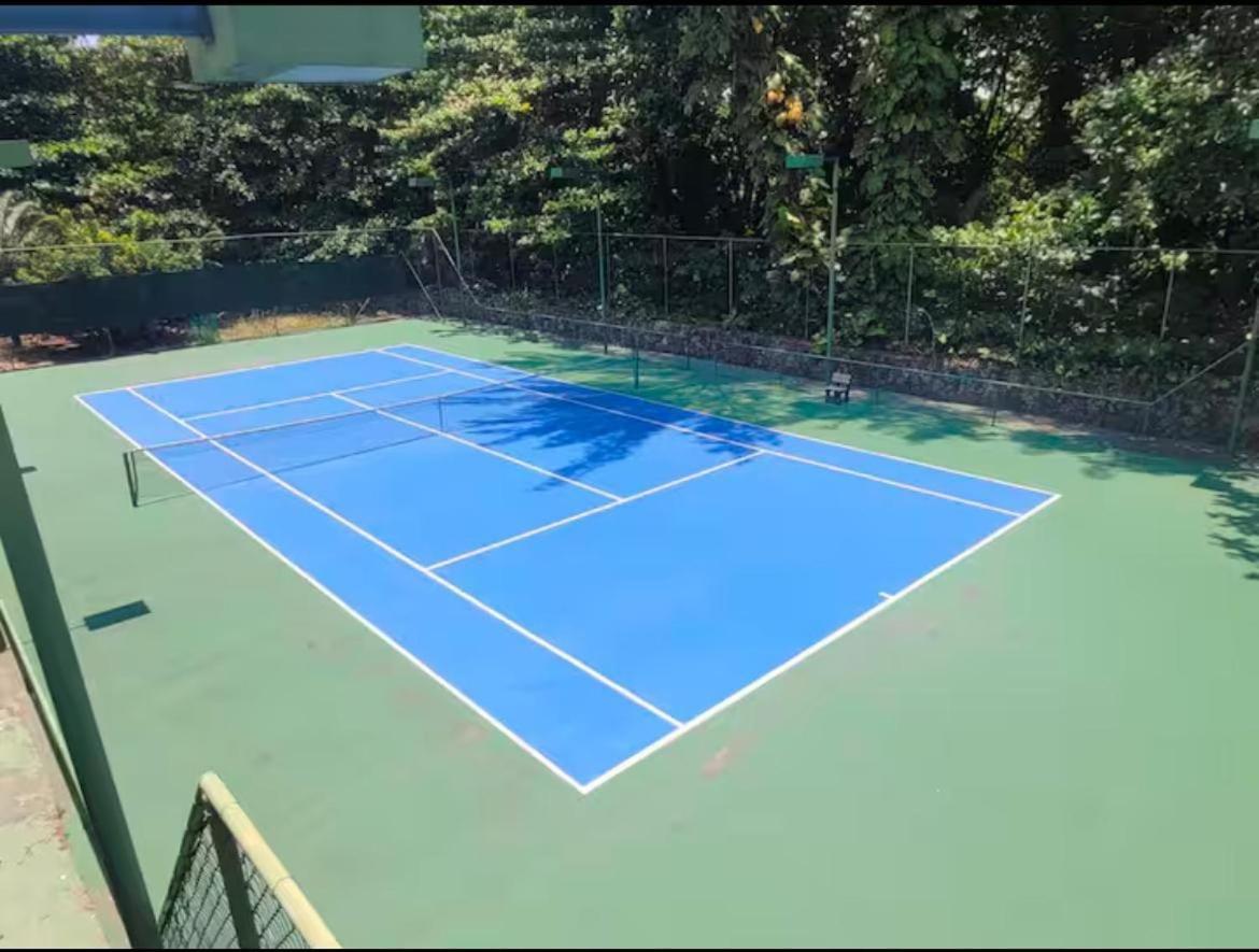 Apartamento Rhr With Full Leisure Swimming Pool And *