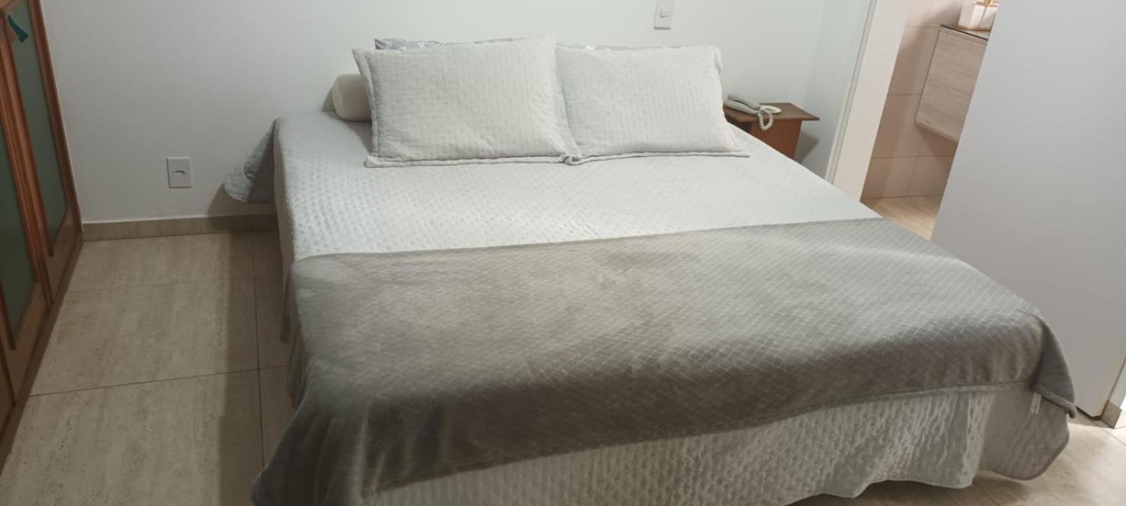 Rhr With Full Leisure Swimming Pool And Rio de Janeiro