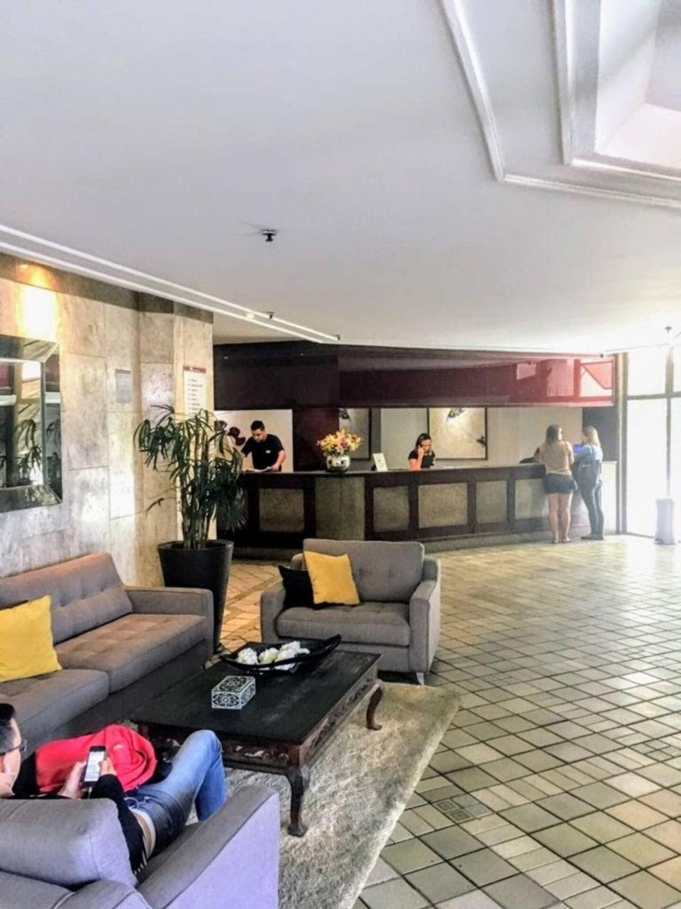 Apartamento Rhr With Full Leisure Swimming Pool And *