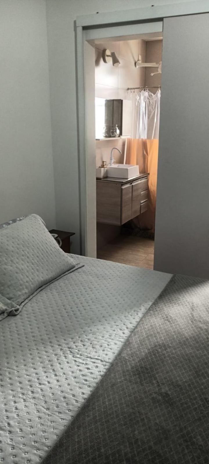 Apartamento Rhr With Full Leisure Swimming Pool And