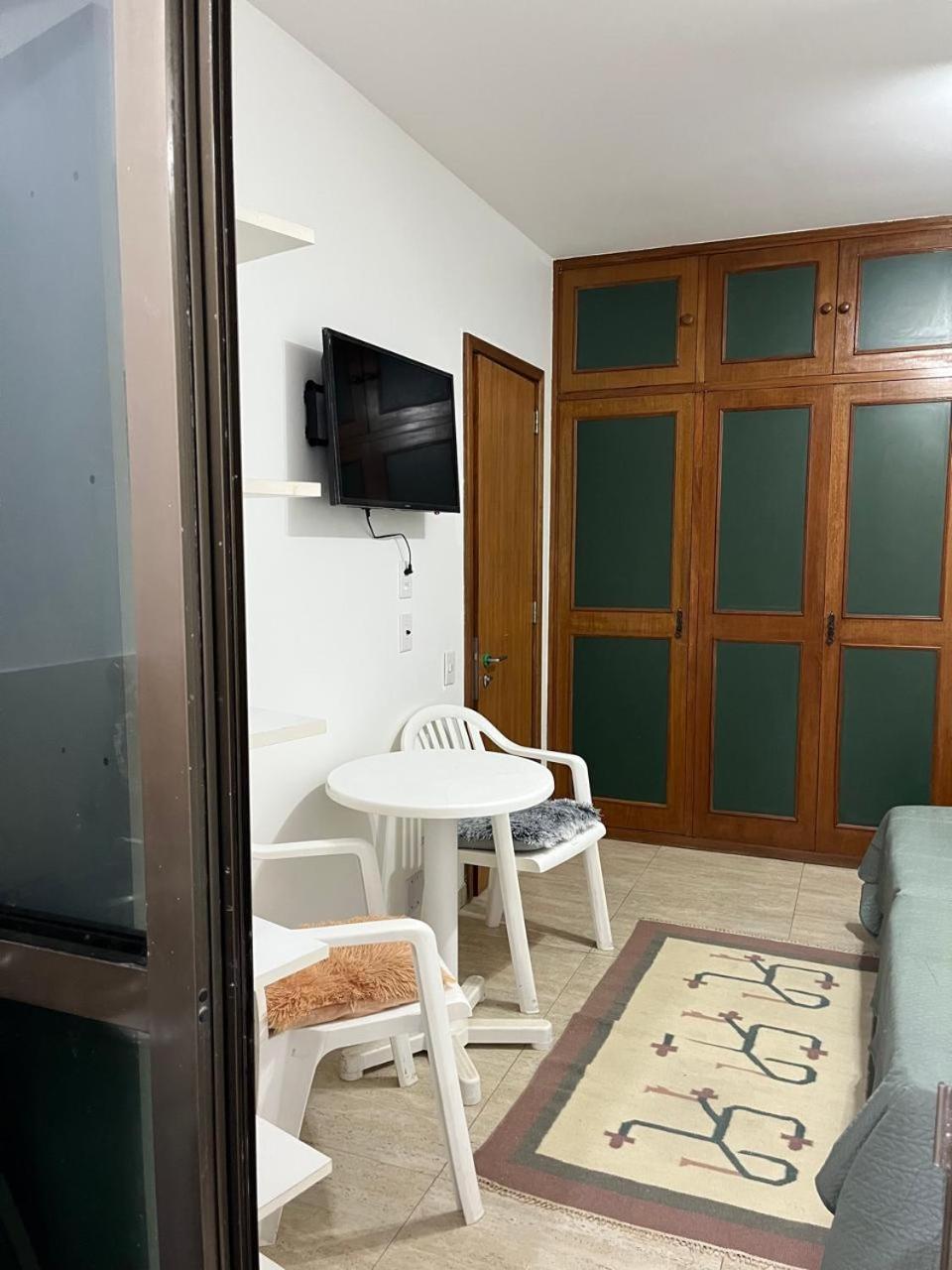 Rhr With Full Leisure Swimming Pool And